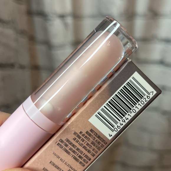 Kylie Cosmetics High Gloss Duo - Klear and Dolce K - Picture 3 of 7